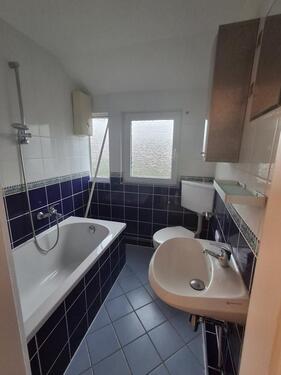 Foto - Etagenwohnung in Sankt Ingbert zur Miete