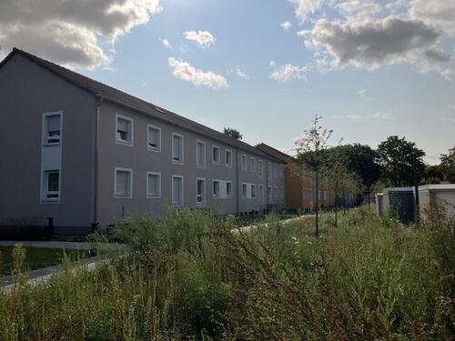 Foto - VIVAWEST modernisiert Ihre neue Wohnung.