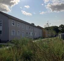 VIVAWEST modernisiert Ihre neue Wohnung. - Duisburg Walsum