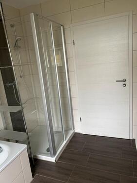 Foto - Etagenwohnung in Herrieden zur Miete