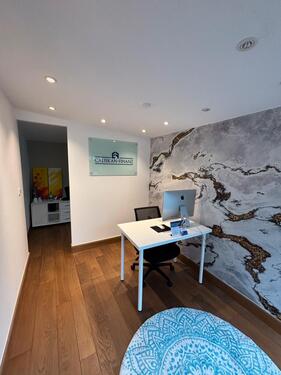 Foto - Bürogemeinschaft - 300,00&nbsp;EUR Kaltmiete, ca.&nbsp; 70,00&nbsp;m&sup2;