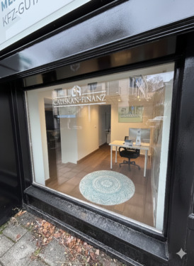 Foto - andere zur Miete in Starnberg