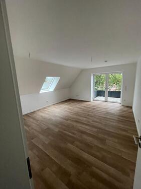 Foto - 2 Zimmer Etagenwohnung zur Miete in Reken