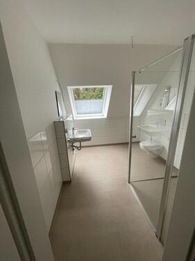 Foto - 2 Zimmer Etagenwohnung in Reken