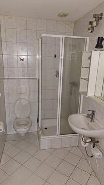 Foto - andere in Jesteburg zur Miete