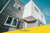 Foto - NEU: Modernes Reihenhaus im Emsauenpark in Lingen!