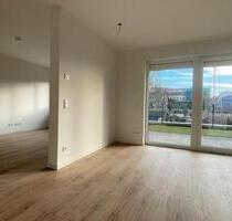 3-Raumwohnung in Dresden Pirnaische Vorstadt - Wentzel Dr. -