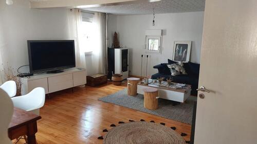 Foto - Haus zur Miete in Beinheim (Elsass)