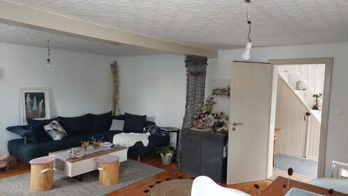 Foto - 5 Zimmer Einfamilienhaus zur Miete in Iffezheim