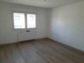 Foto - 5 Zimmer Einfamilienhaus in Iffezheim