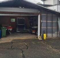 Wohnen und Gewerbe - 1.650,00&nbsp;EUR Kaltmiete, in Bruchsal (PLZ: 76646)