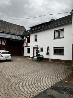 Foto - Haus zu verkaufen - 210.000,00&nbsp;EUR Kaufpreis, ca.&nbsp; 85,00&nbsp;m&sup2;