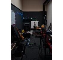 Biete Proberaum in Mainz-Hechtsheim zur Untermiete