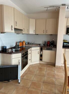 Foto - 2 Zimmer Etagenwohnung zur Miete in Ensdorf