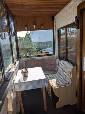 Foto - Grundst&uuml;ck in Dresden zur Miete