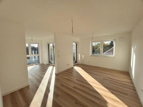 Foto - 3 Zimmer Etagenwohnung in Osnabrück