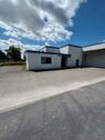 Foto - Produktion, Lager, Büro - 4,00&nbsp;EUR Kaltmiete, ca.&nbsp; 4,00&nbsp;m&sup2;