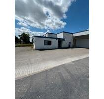 Produktion, Lager, Büro - 4,00&nbsp;EUR Kaltmiete, ca.&nbsp; 4,00&nbsp;m&sup2; in Lienen (PLZ: 49536)