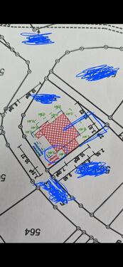 Foto - 1 Zimmer Erdgeschoßwohnung in Bad Aibling