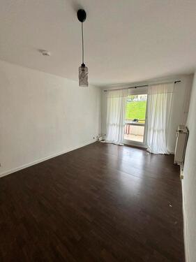 Foto - 3 Zimmer Etagenwohnung zur Miete in Jena