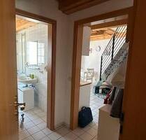 Wohnung zu vermieten - 300,00&nbsp;EUR Kaltmiete, ca.&nbsp; 32,00&nbsp;m&sup2; in Furth im Wald (PLZ: 93437)