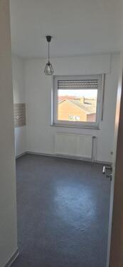 Foto - 2 Zimmer Etagenwohnung zur Miete in Bakum