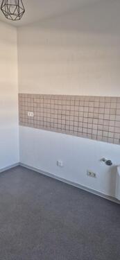 Foto - 2 Zimmer Etagenwohnung in Bakum