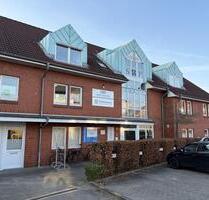 Ansprechende Büroräume in Kronshagen