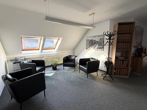 Foto - andere zur Miete in Kronshagen