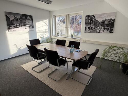 Foto - andere in Kronshagen