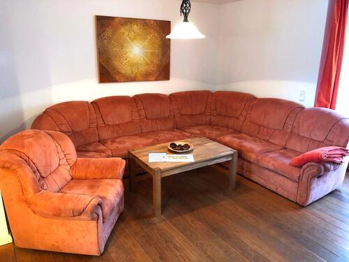 Foto - andere in Sylt zur Miete