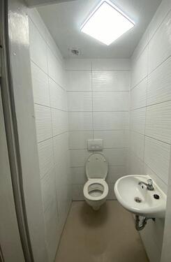 Foto - 3.5 Zimmer Etagenwohnung zur Miete in Frankenthal (Pfalz)