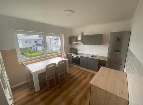 Foto - Frauen-WG: möbliertes Zimmer, ruhig & gut angebunden