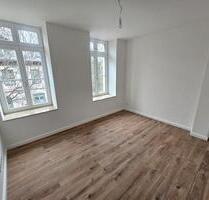 Wohnen mit Stil –Moderne 2-Zimmerwohnung zum Wohlfühlen inkl. Bad mit Walk-In-Dusche+Fußbodenheizung - Magdeburg Neue Neustadt