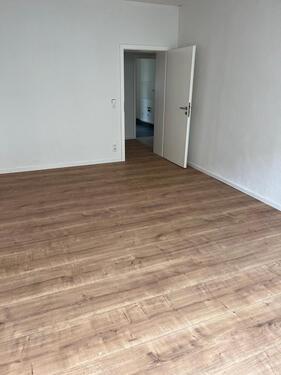 Foto - 3 Zimmer Etagenwohnung zur Miete in Chemnitz