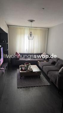 Foto - Wohnungsswap - 2 Zimmer, 46 m² - Melusinenstraße, Berg am Laim, München