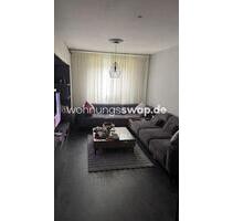 Wohnungsswap - 2 Zimmer, 46 m² - Melusinenstraße, Berg am Laim, München