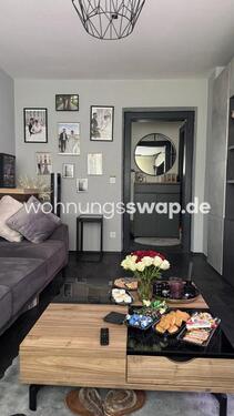 Foto - 2 Zimmer Etagenwohnung zur Miete in München