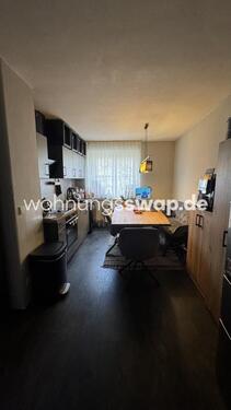 Foto - 2 Zimmer Etagenwohnung in München