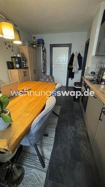 Foto - Etagenwohnung in München zur Miete