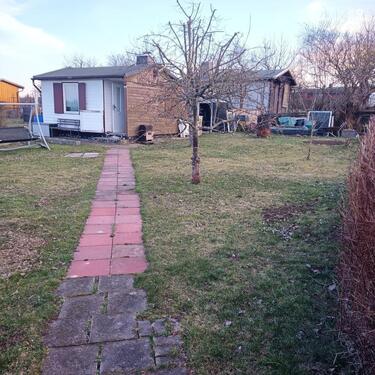 Foto - Grundst&uuml;ck zur Miete in Stolpen