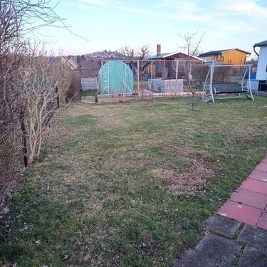 Foto - Grundst&uuml;ck in Stolpen