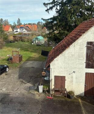 Foto - Nachmieter 4 Zimmer Wohnung - 800,00&nbsp;EUR Kaltmiete, ca.&nbsp; 110,00&nbsp;m&sup2;