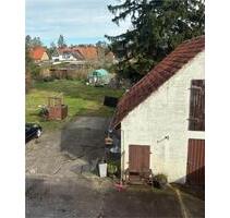 Nachmieter 4 Zimmer Wohnung - 800,00&nbsp;EUR Kaltmiete, ca.&nbsp; 110,00&nbsp;m&sup2; in Hambühren (PLZ: 29313)