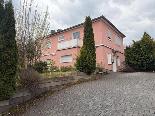 Foto - 5 Zimmer Einfamilienhaus zum Kaufen in Königswinter