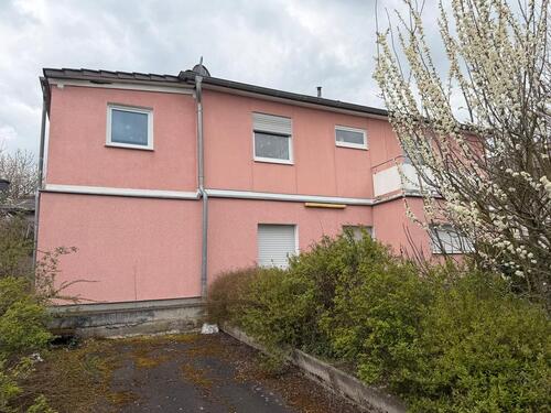 Foto - 5 Zimmer Einfamilienhaus in Königswinter