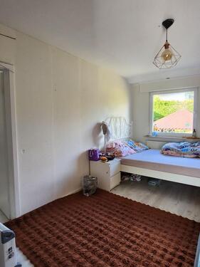 Foto - Einfamilienhaus in Königswinter zum Kaufen