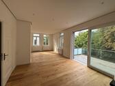 Foto - 4.5 Zimmer Etagenwohnung zur Miete in Braunschweig