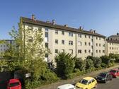 Foto - Demnächst frei! 4-Zimmer-Wohnung in Neustadt an der Weinstraße