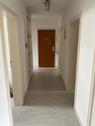 Foto - 4 Zimmer Erdgeschoßwohnung zur Miete in Neustadt an der Weinstraße